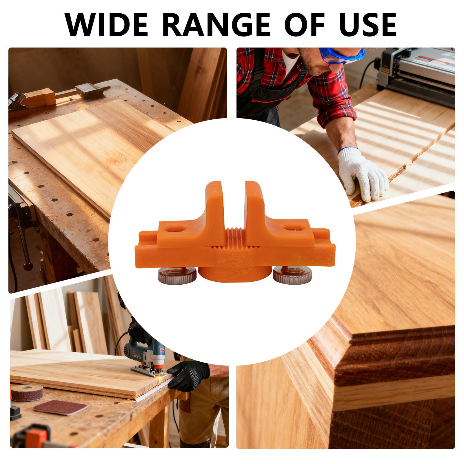 Woodworking Glue Applicator Ba - đánh giá và giá Woodworking Glue Roller