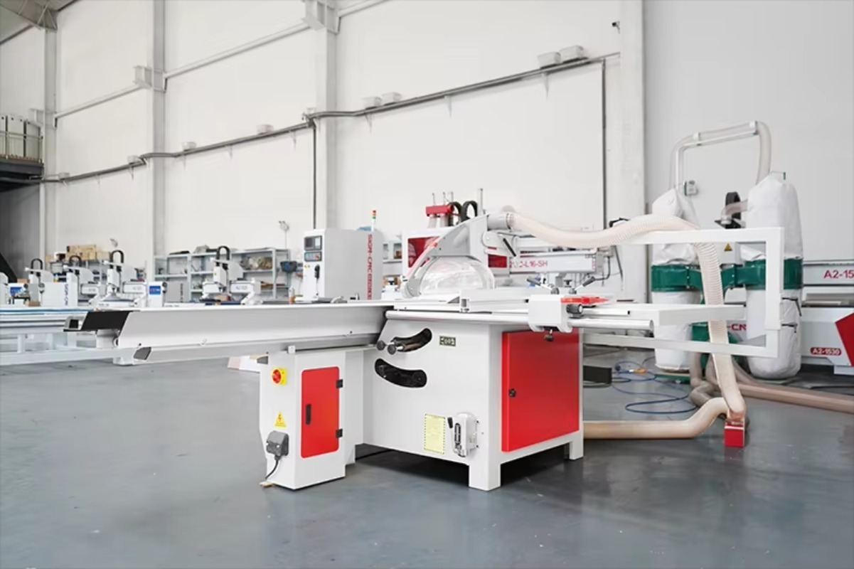 【specialized】SIGN Sliding Tabl - đánh giá và giá Woodworking Saw