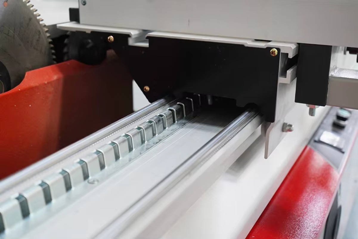 【specialized】SIGN Sliding Tabl - đánh giá và giá Woodworking Saw