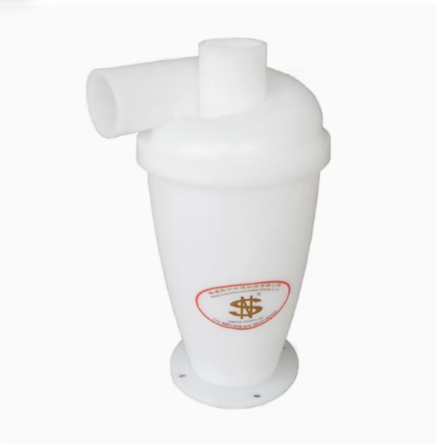 SN32T4 Industrial Cyclone Dust - đánh giá và giá Woodworking Dust Collector