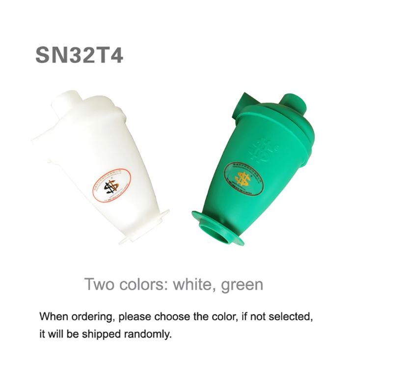 SN32T4 Industrial Cyclone Dust - đánh giá và giá Woodworking Dust Collector