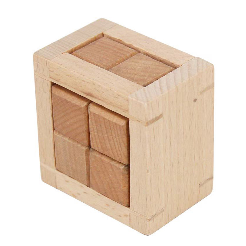 Educational Disentanglement To - đánh giá và giá Woodworking Kids Toys