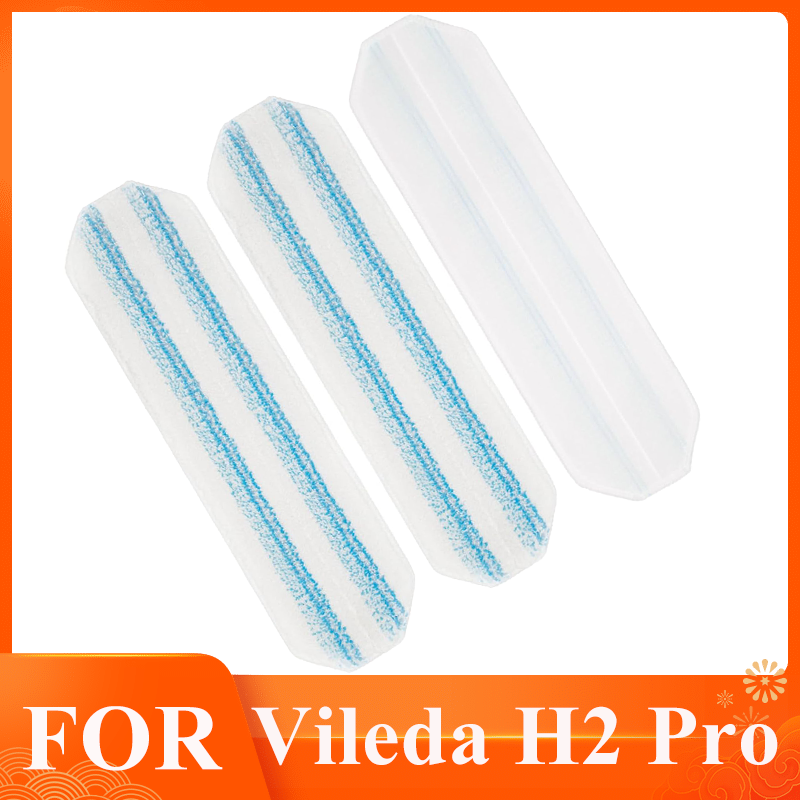 Replacement Rags Fit For Viled - đánh giá và giá Woodworking Vacuum System