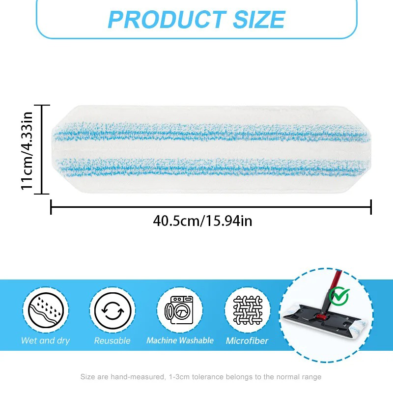 Replacement Rags Fit For Viled - đánh giá và giá Woodworking Vacuum System