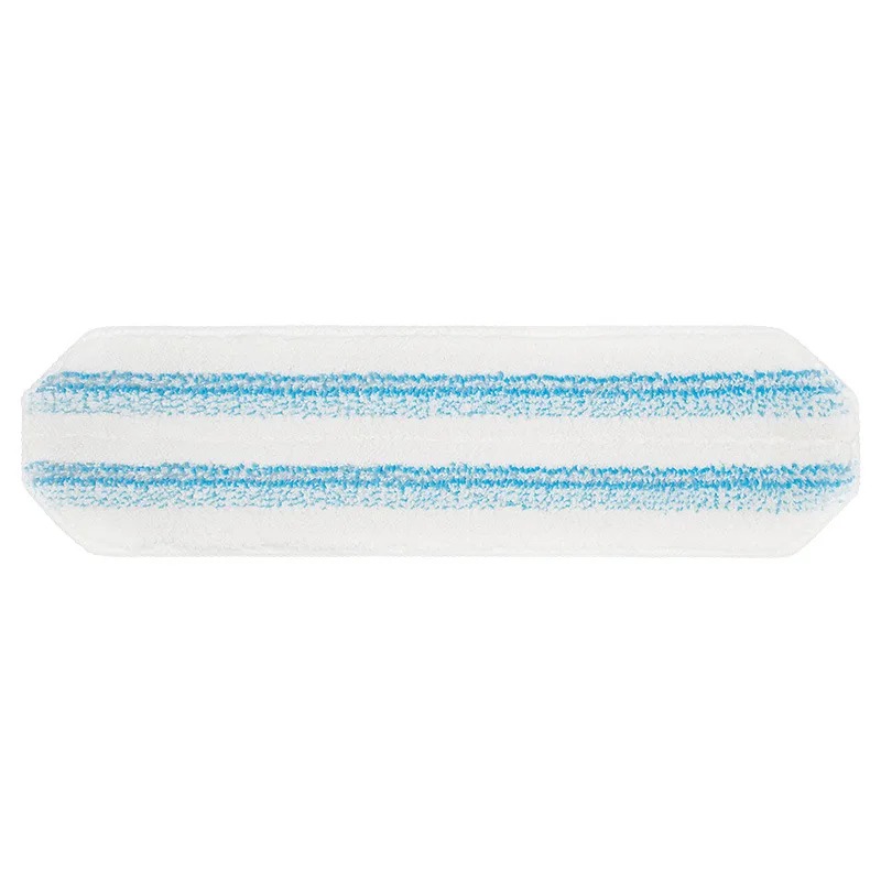 Replacement Rags Fit For Viled - đánh giá và giá Woodworking Vacuum System