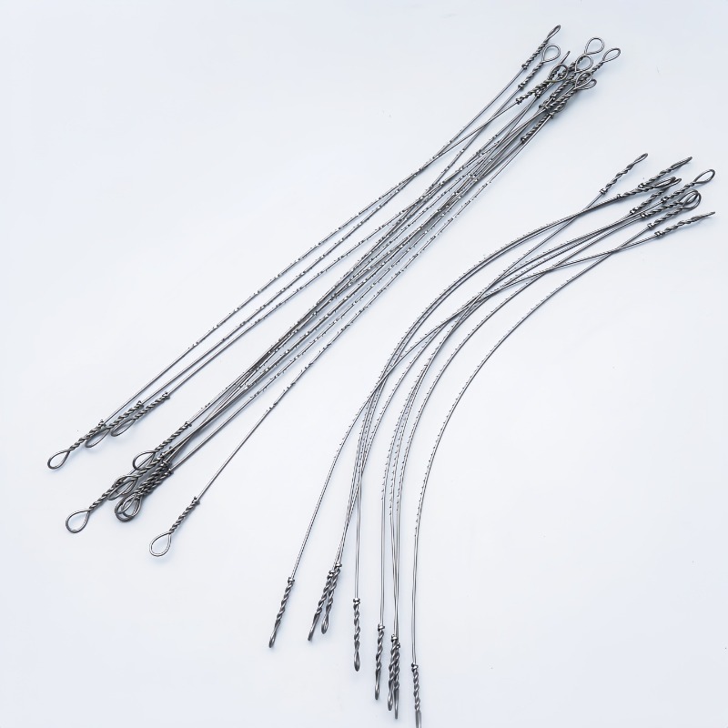 50pcs Woodworking Coping Saw B - đánh giá và giá Woodworking Saw