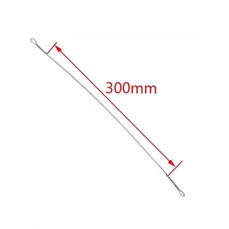 50pcs Woodworking Coping Saw B - đánh giá và giá Woodworking Saw