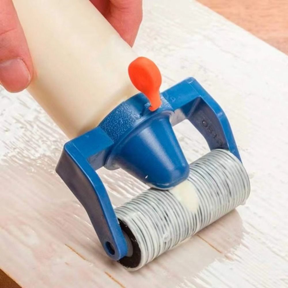 Wood Glue Roller Applicator Bo - đánh giá và giá Woodworking Glue Roller