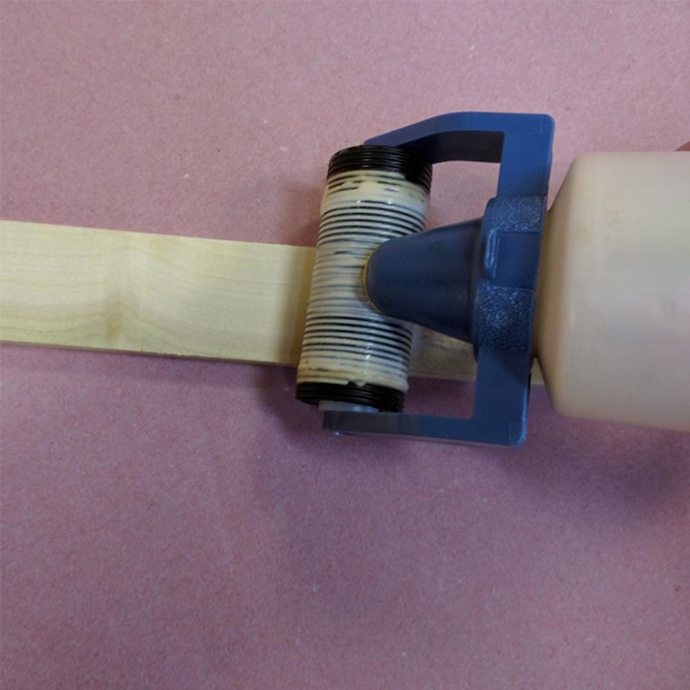Wood Glue Roller Applicator Bo - đánh giá và giá Woodworking Glue Roller