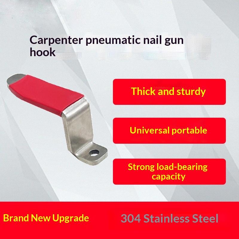 New Carpentry Accessory Air Na - đánh giá và giá Woodworking Shops