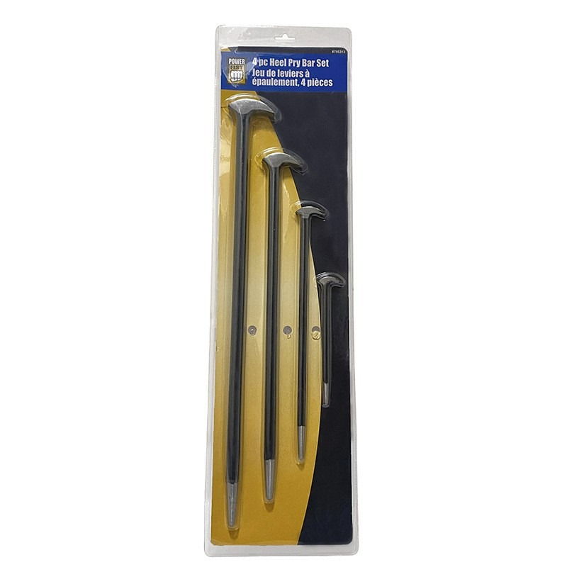 Bar Prybars Set Woodworking To - đánh giá và giá Woodworking Shops