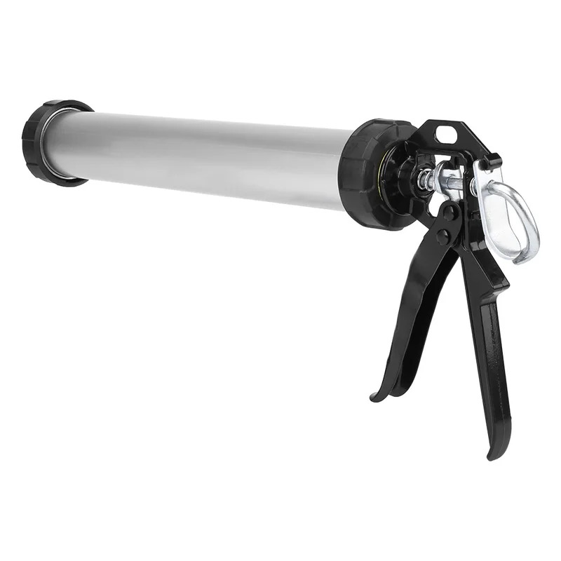 1PCS 600ml Aluminum Tube Silic - đánh giá và giá Woodworking Terms