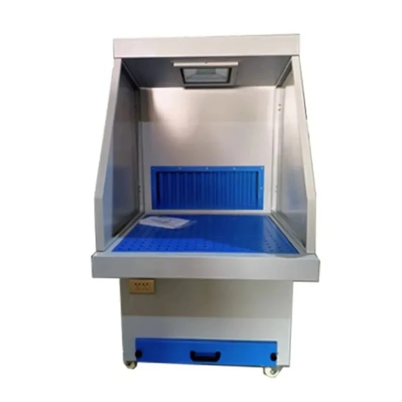 Integrally New 3 Worktable Int - đánh giá và giá Woodworking Dust Collector