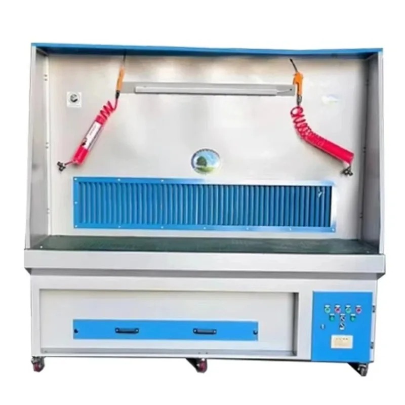Integrally New 3 Worktable Int - đánh giá và giá Woodworking Dust Collector