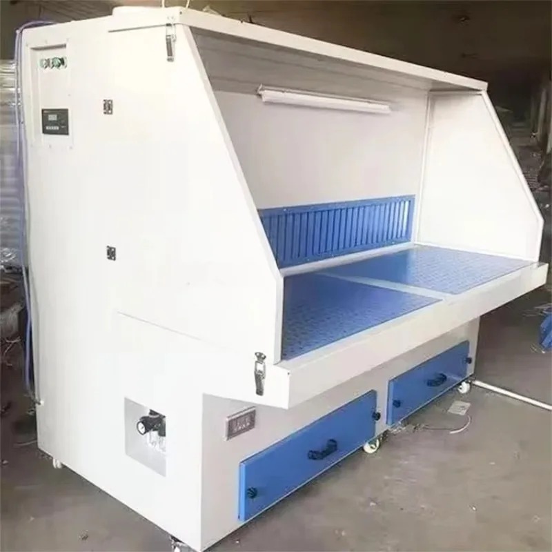Integrally New 3 Worktable Int - đánh giá và giá Woodworking Dust Collector