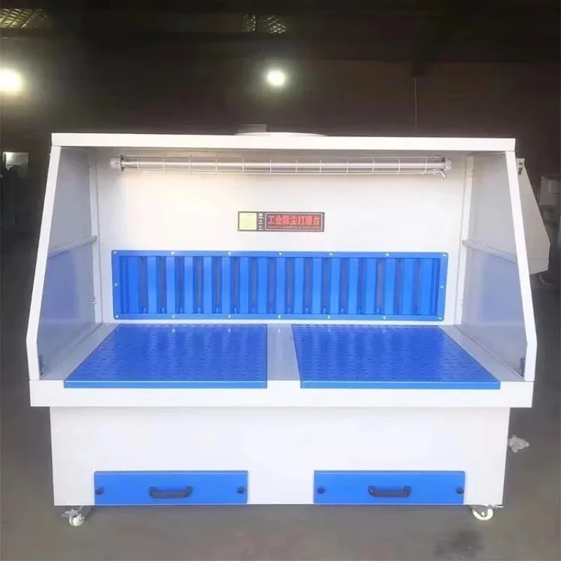 Integrally New 3 Worktable Int - đánh giá và giá Woodworking Dust Collector