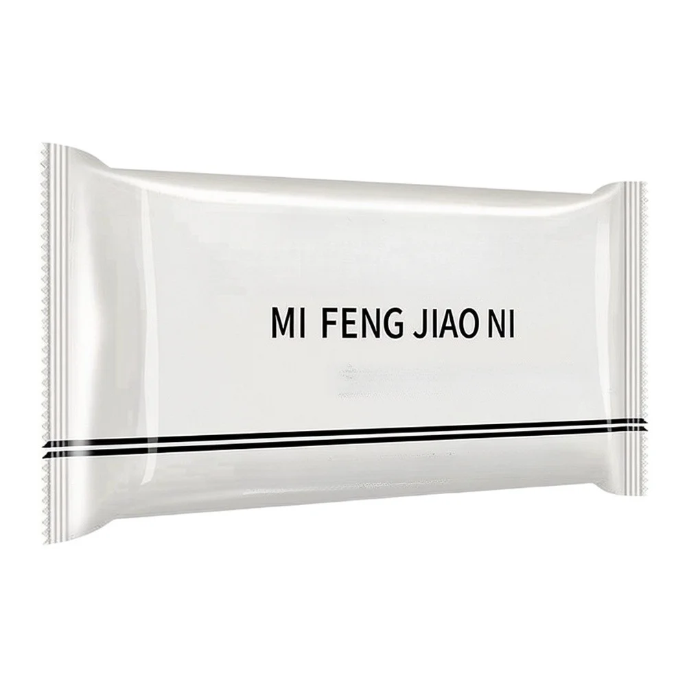 Sealing Clay Formulated For Lo - đánh giá và giá Woodworking Terms