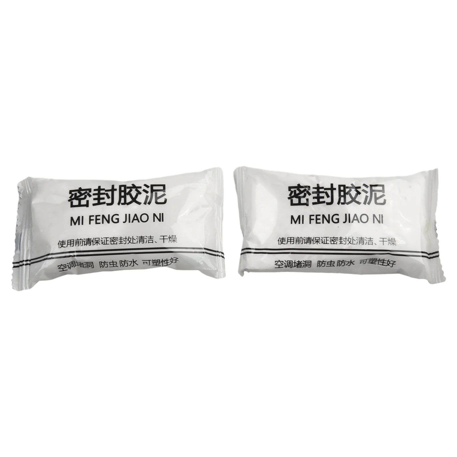 Sealing Clay Formulated For Lo - đánh giá và giá Woodworking Terms
