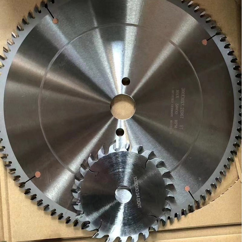  New LIVTER 300*96 Teeth 72T W - đánh giá và giá Woodworking Saw