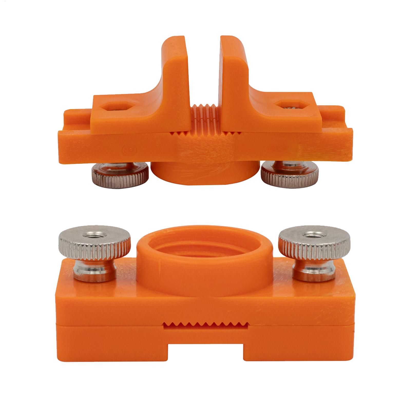 Edge Banding Glue Applicator w - đánh giá và giá Woodworking Glue Roller