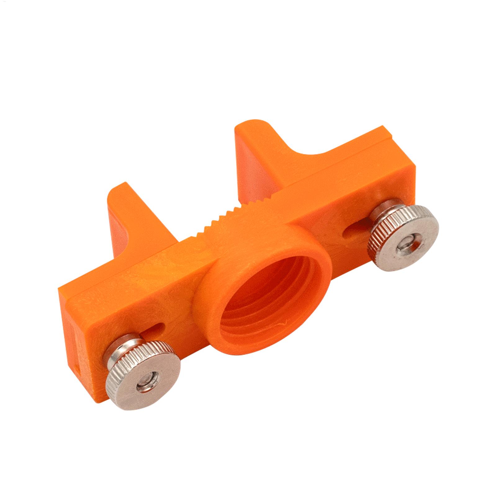 Edge Banding Glue Applicator w - đánh giá và giá Woodworking Glue Roller