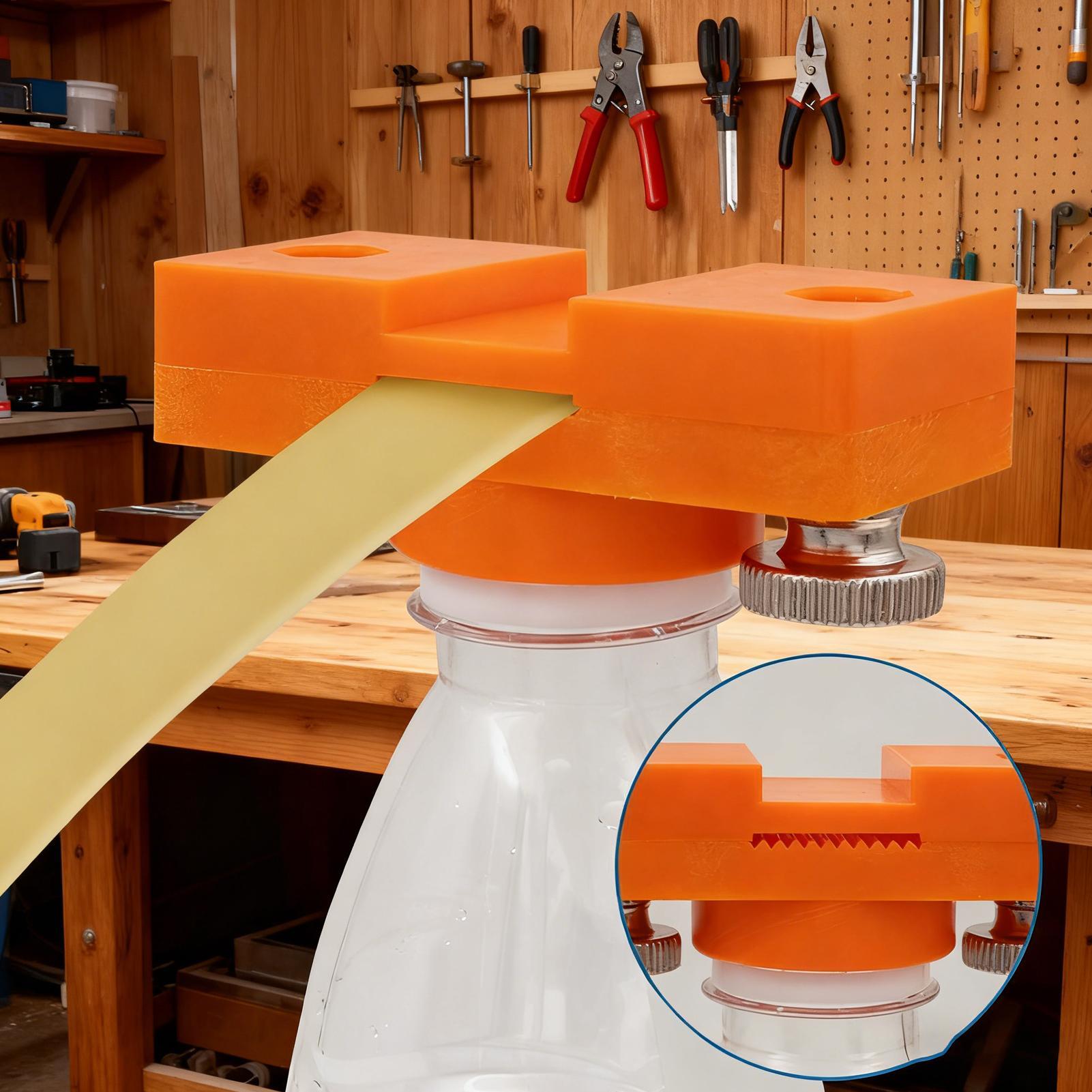 Edge Banding Glue Applicator w - đánh giá và giá Woodworking Glue Roller