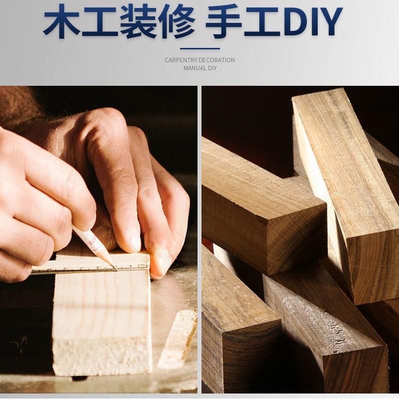 1850W High Quality Woodworking - đánh giá và giá Woodworking Bench