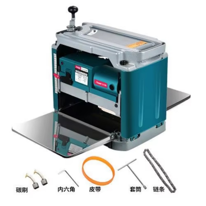1850W High Quality Woodworking - đánh giá và giá Woodworking Bench