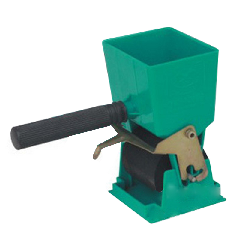 MM3C/MM6C Manual Gluing Machin - đánh giá và giá Woodworking Glue Roller