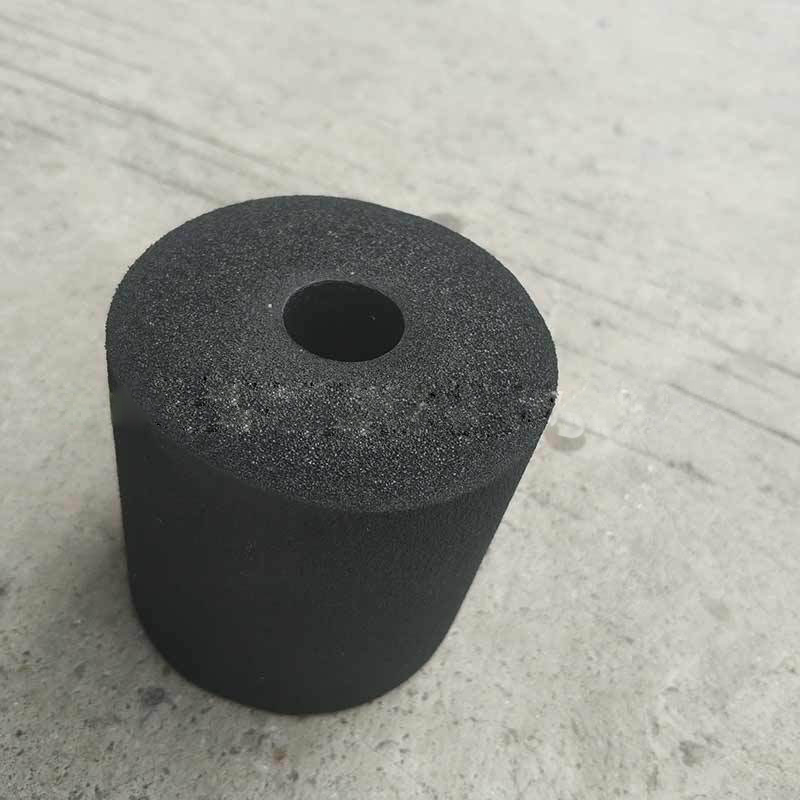 MM3C/MM6C Manual Gluing Machin - đánh giá và giá Woodworking Glue Roller