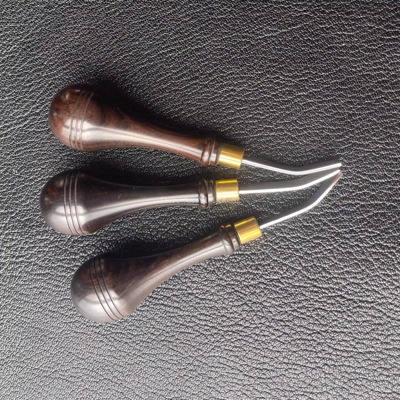 Wooden Handles High-carbon Ste - đánh giá và giá Woodworking Files