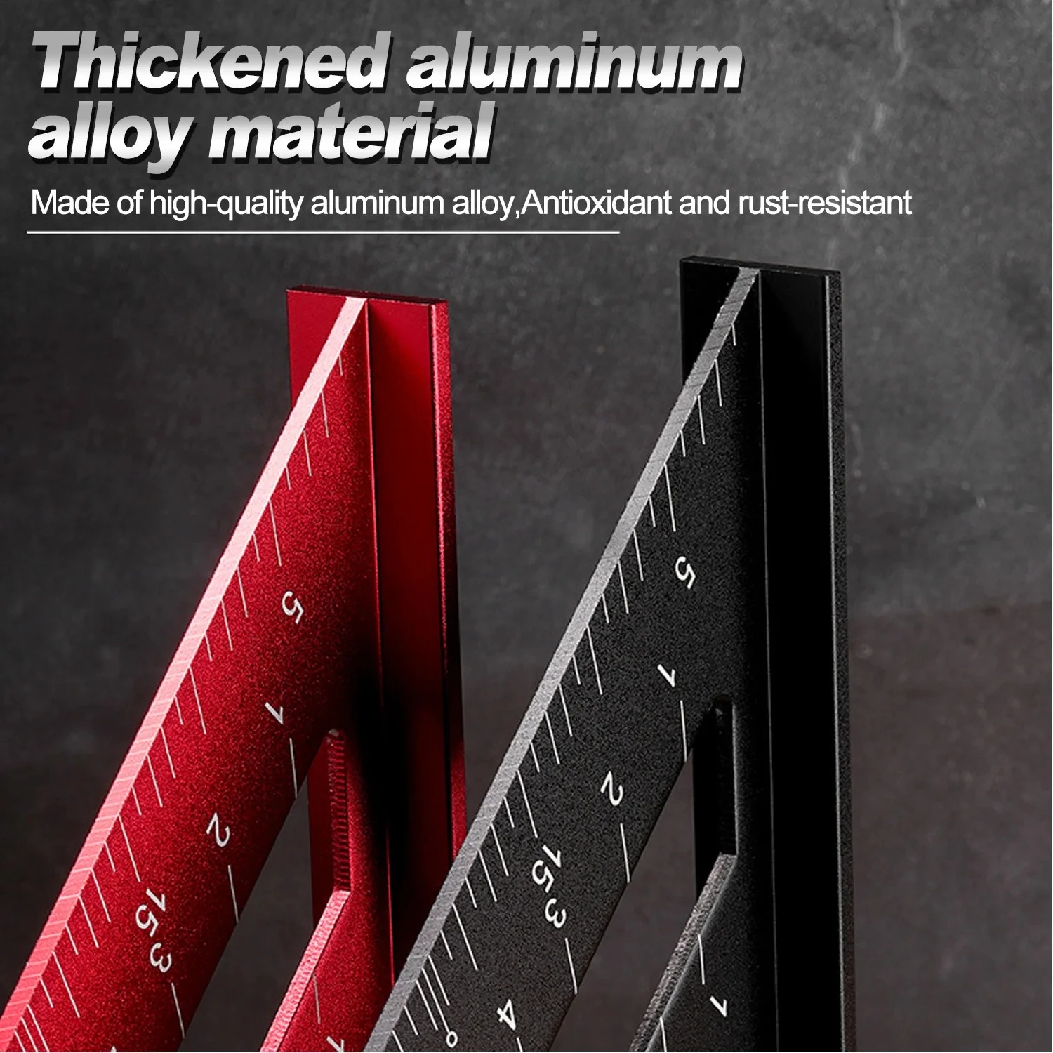 12inch Aluminum Alloy Woodwork - đánh giá và giá Woodworking Company