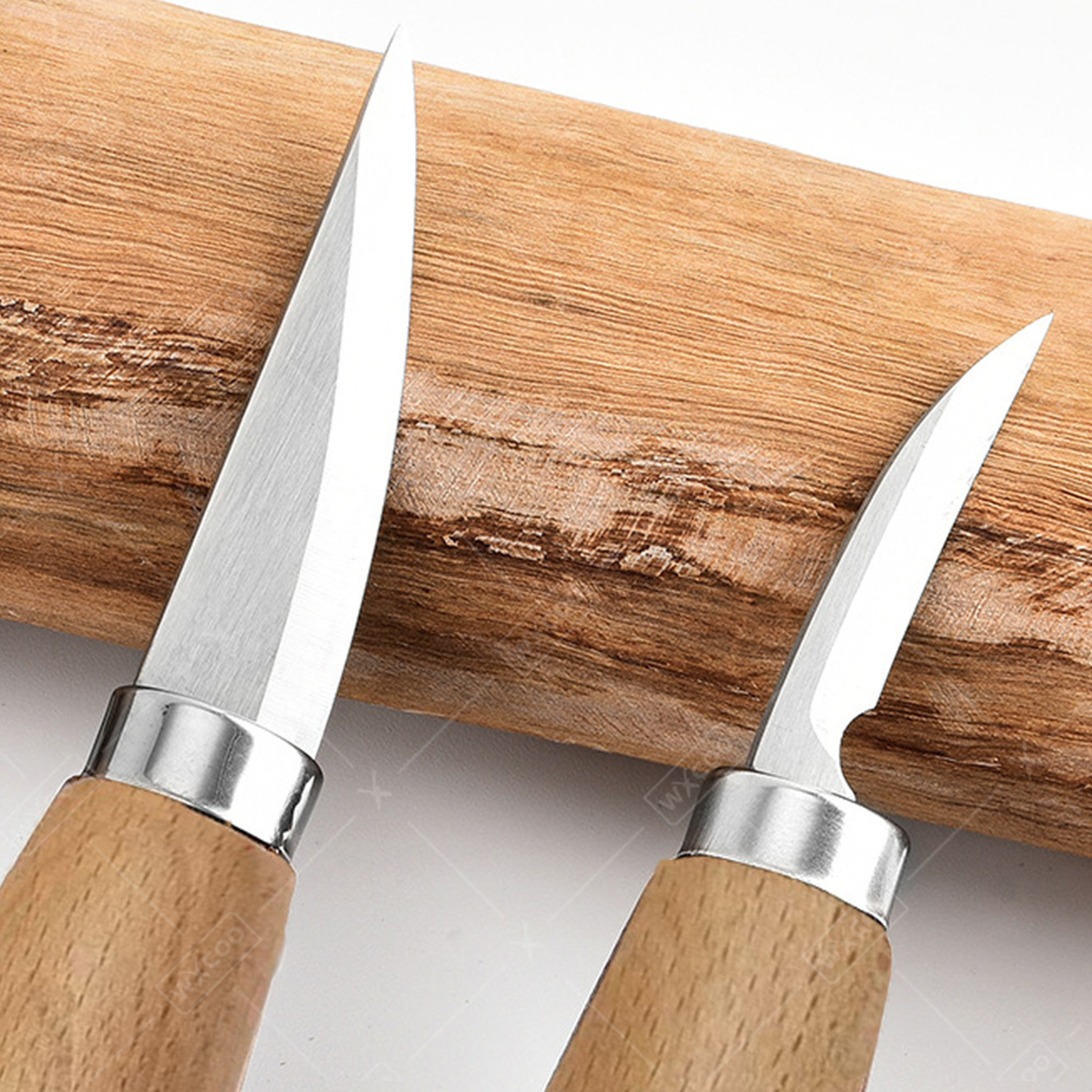WXCOO Ergonomic Wood Carving H - đánh giá và giá Woodworking Company