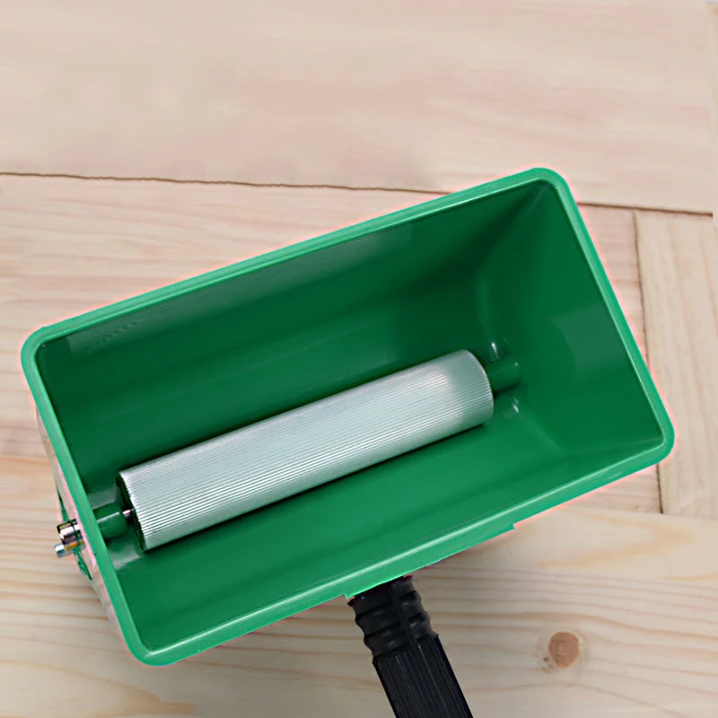 Manual Glue Applicator Small C - đánh giá và giá Woodworking Glue Roller