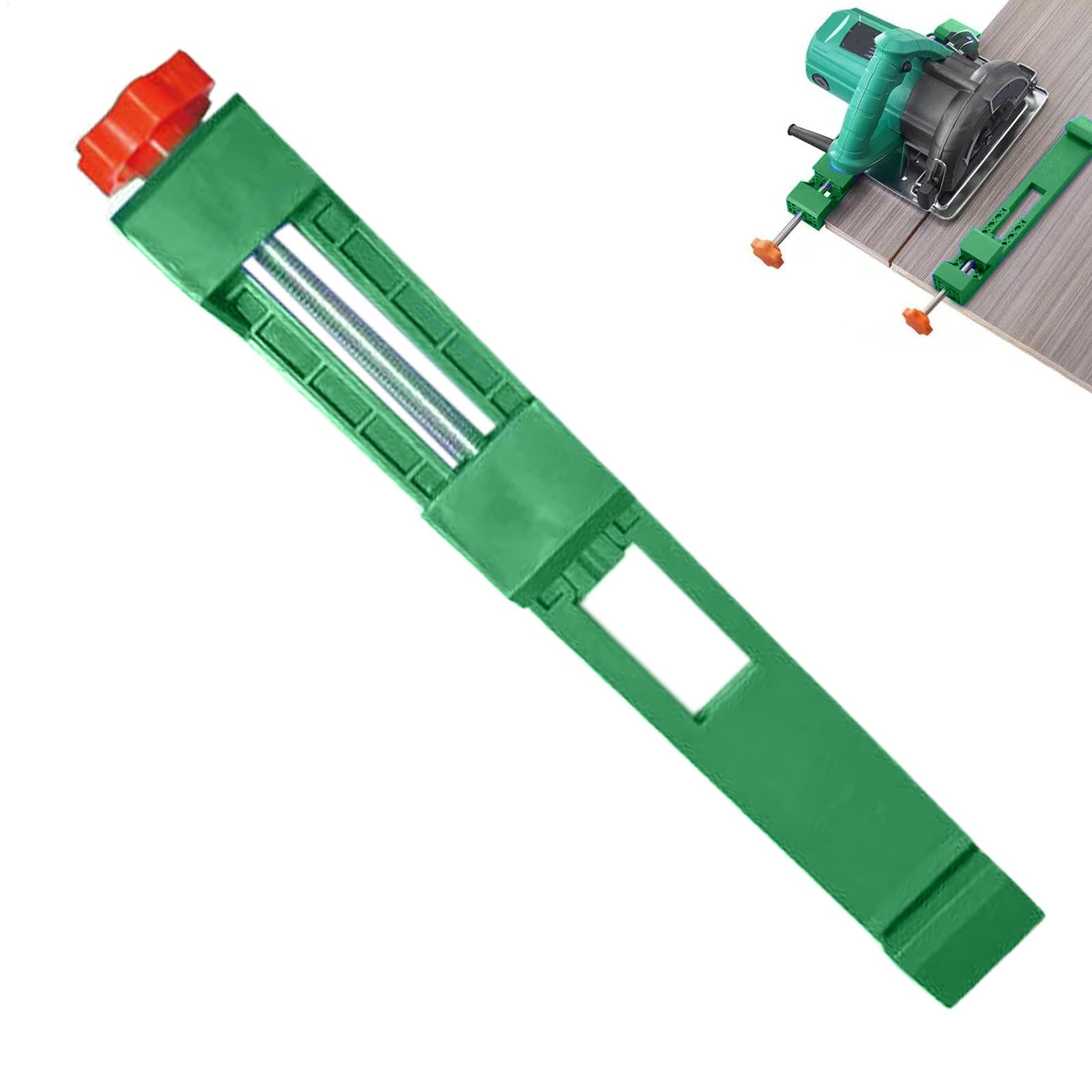 Cutting Guide For Circular Saw - đánh giá và giá Woodworking Saw