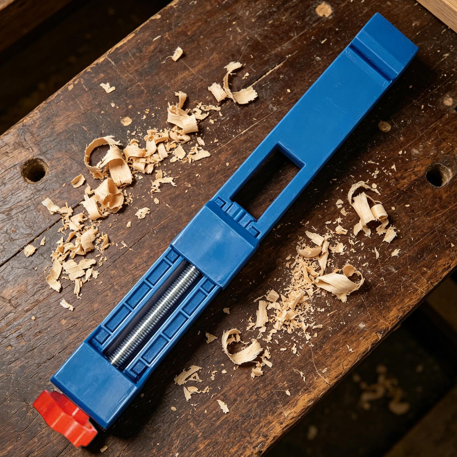 Cutting Guide For Circular Saw - đánh giá và giá Woodworking Saw
