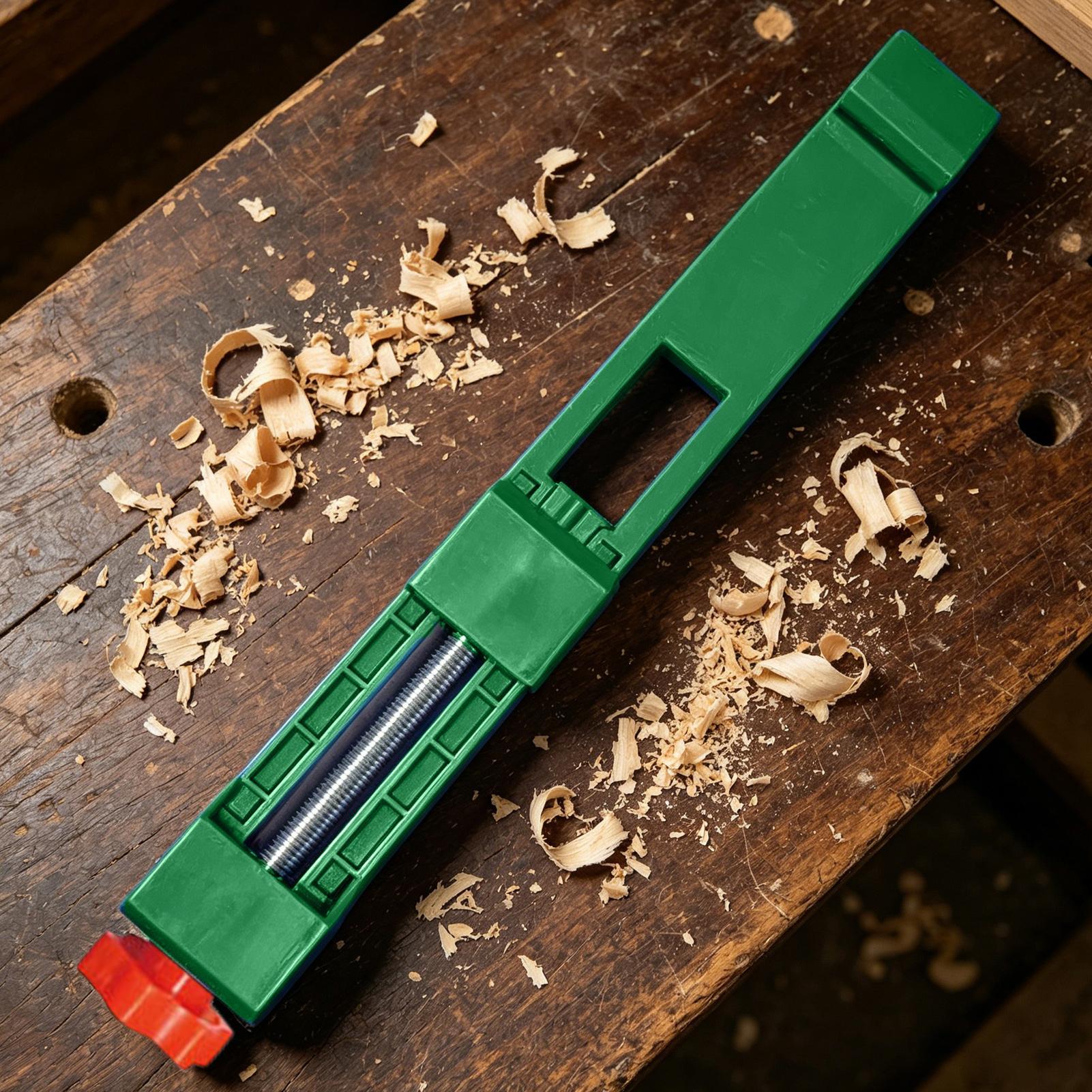 Cutting Guide For Circular Saw - đánh giá và giá Woodworking Saw
