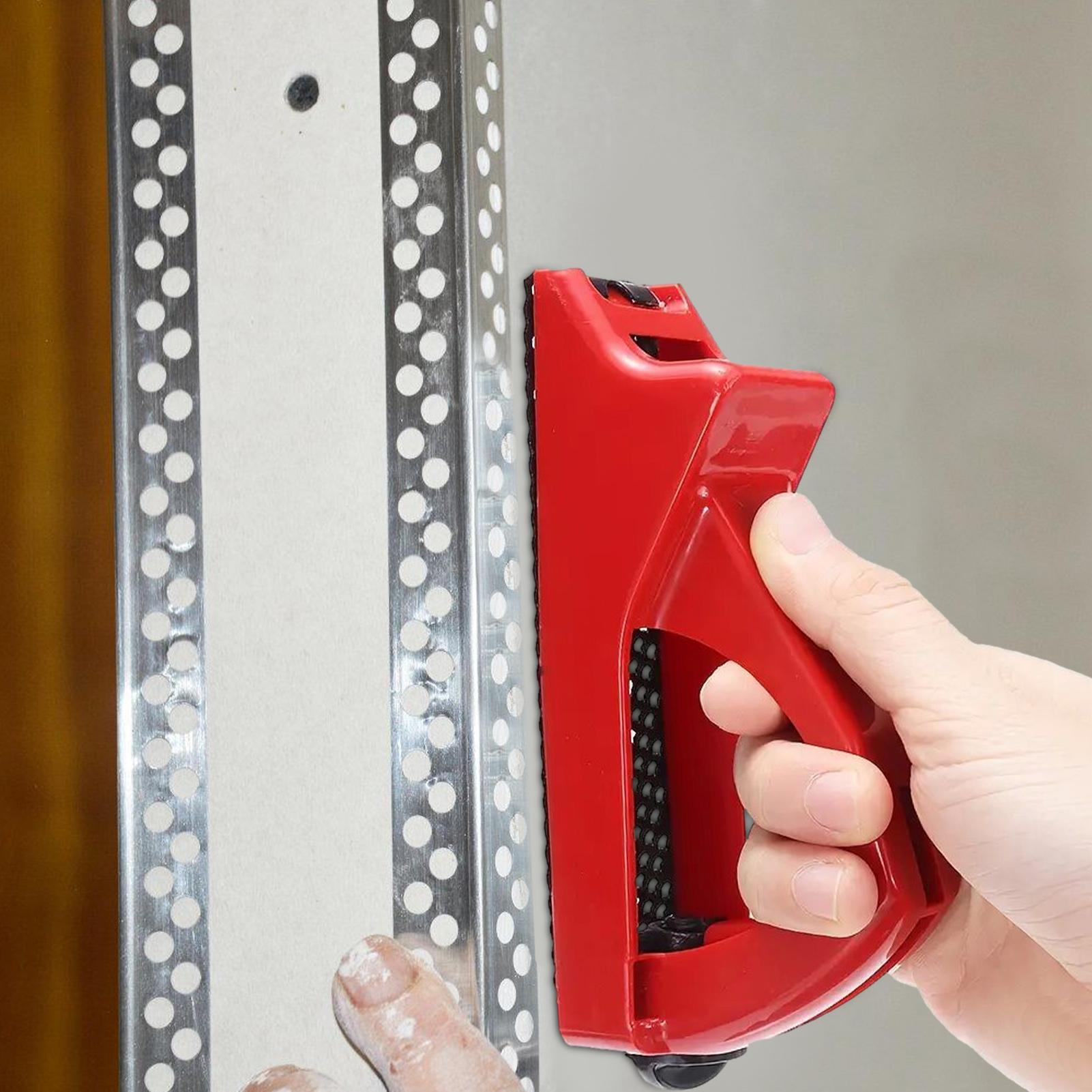Drywall File Rasp Lightweight  - đánh giá và giá Woodworking Files