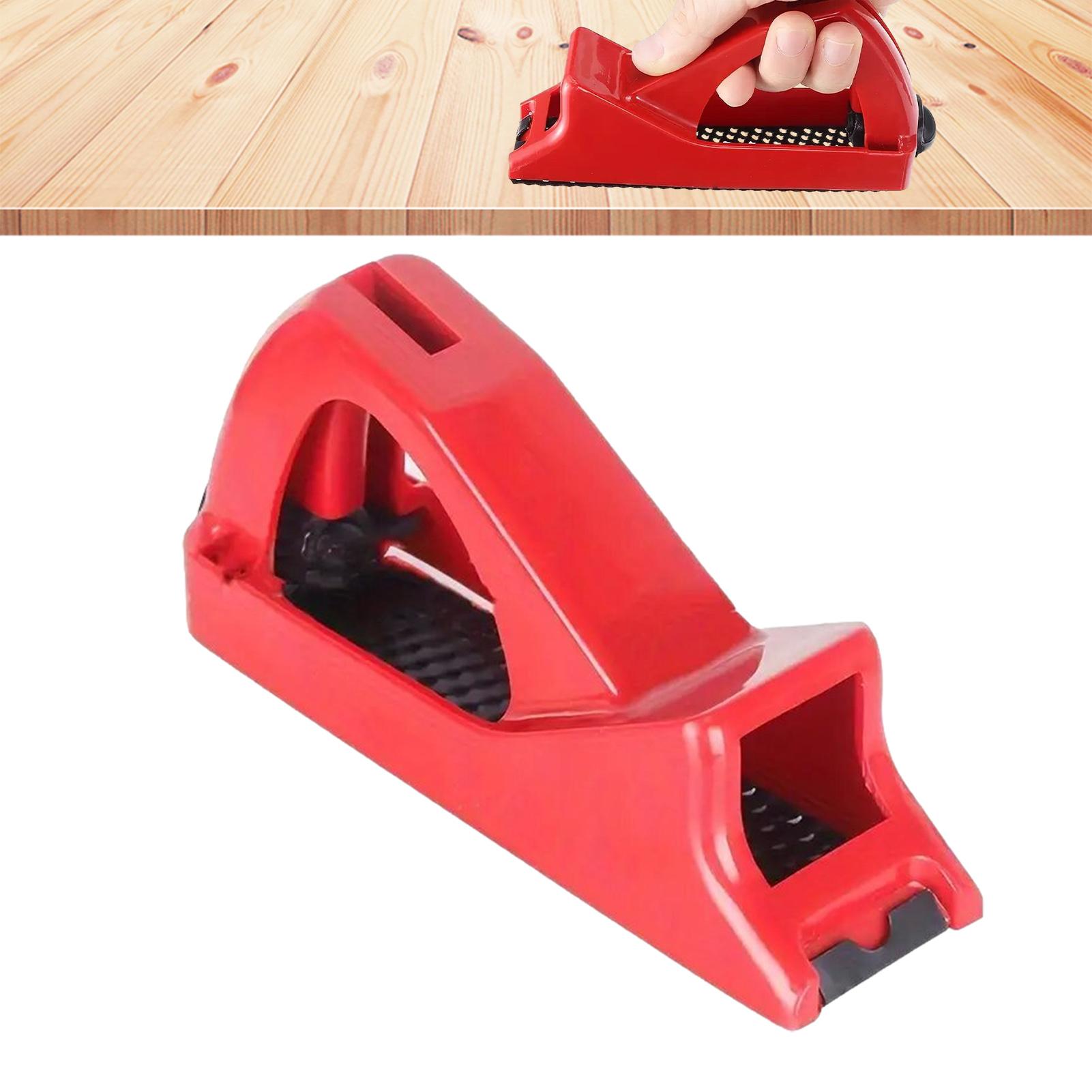 Drywall File Rasp Lightweight  - đánh giá và giá Woodworking Files
