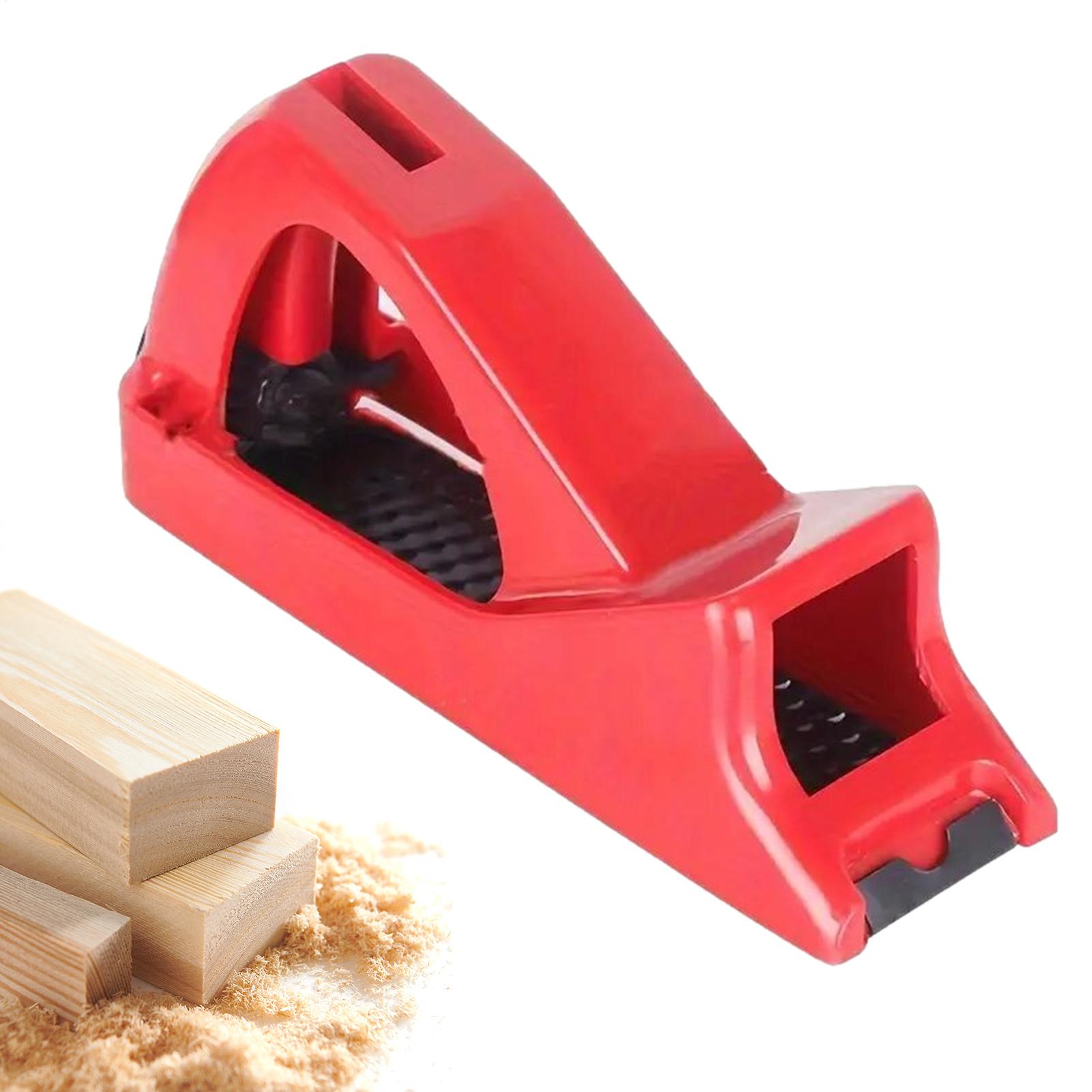 Drywall File Rasp Lightweight  - đánh giá và giá Woodworking Files