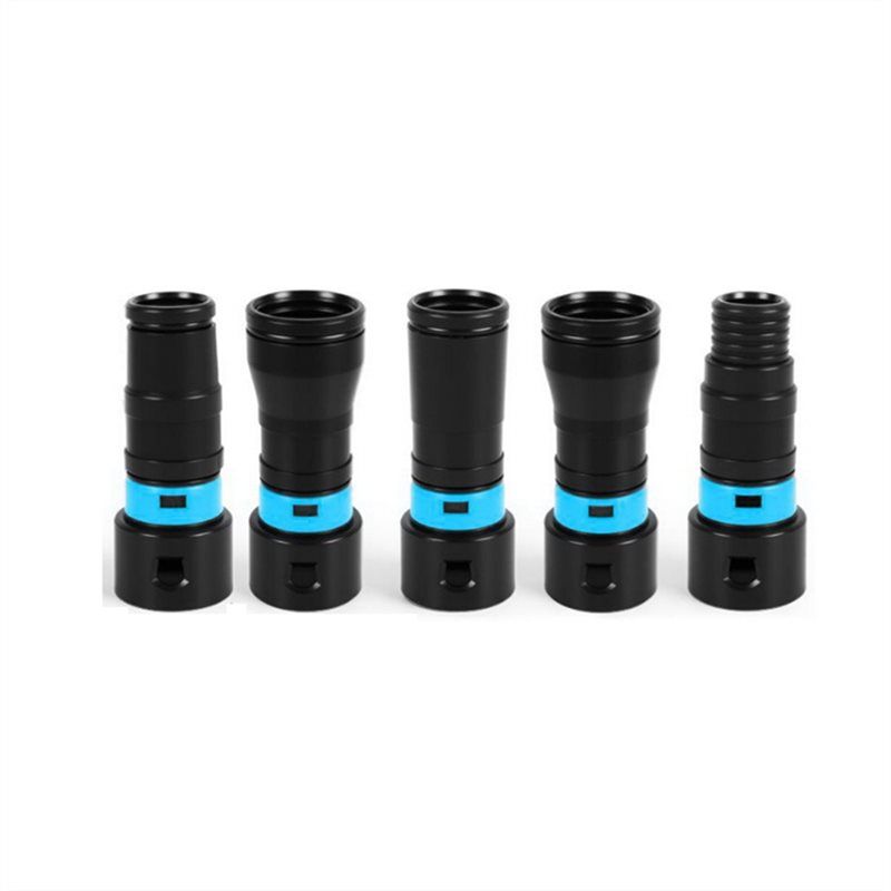 B69C For Vacuum Hose System Du - đánh giá và giá Woodworking Vacuum System