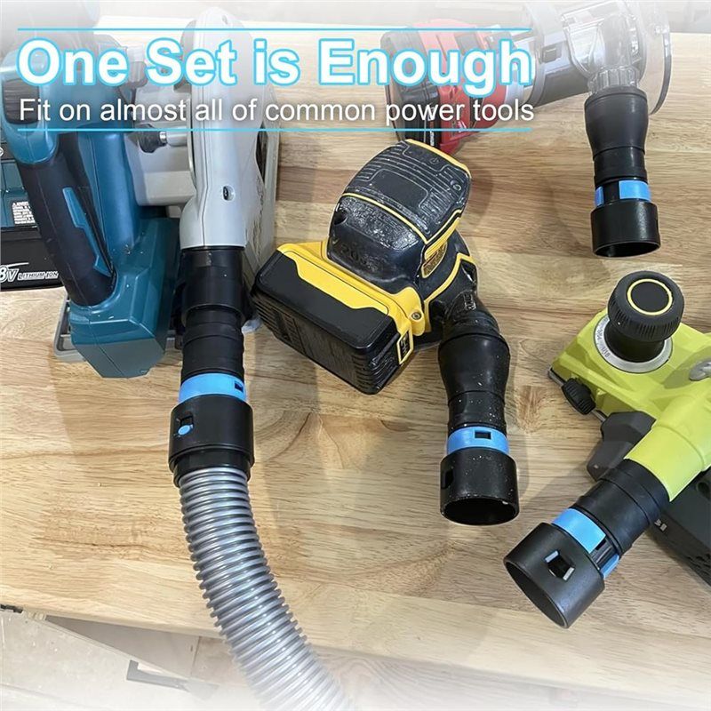 B69C For Vacuum Hose System Du - đánh giá và giá Woodworking Vacuum System