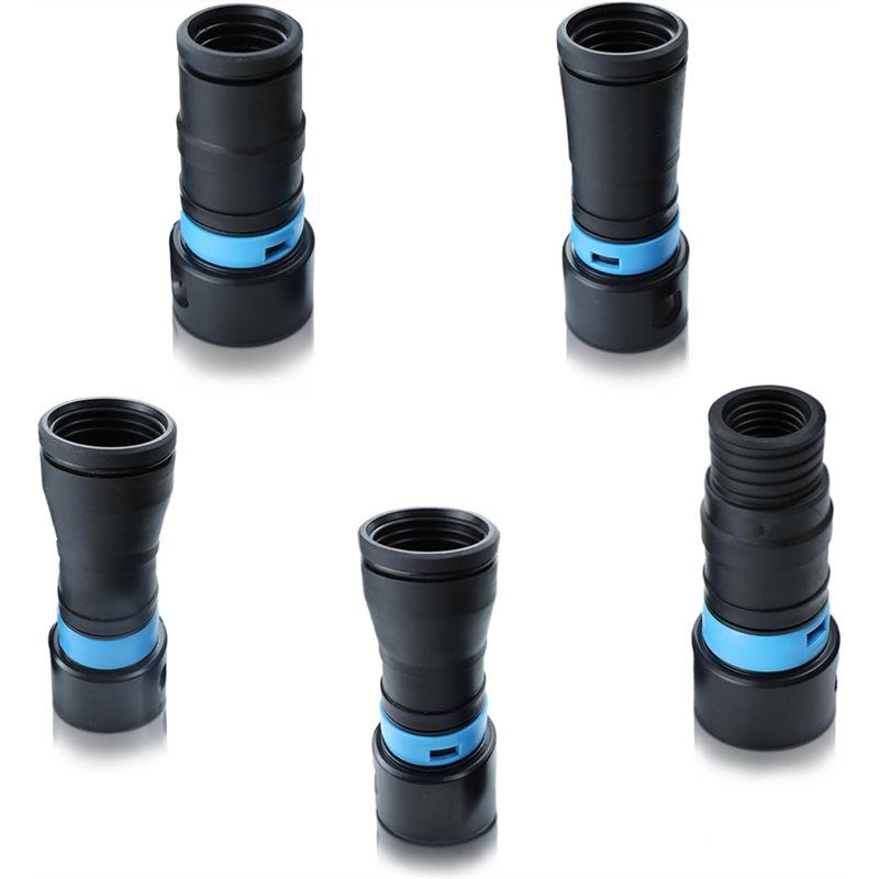 B69C For Vacuum Hose System Du - đánh giá và giá Woodworking Vacuum System
