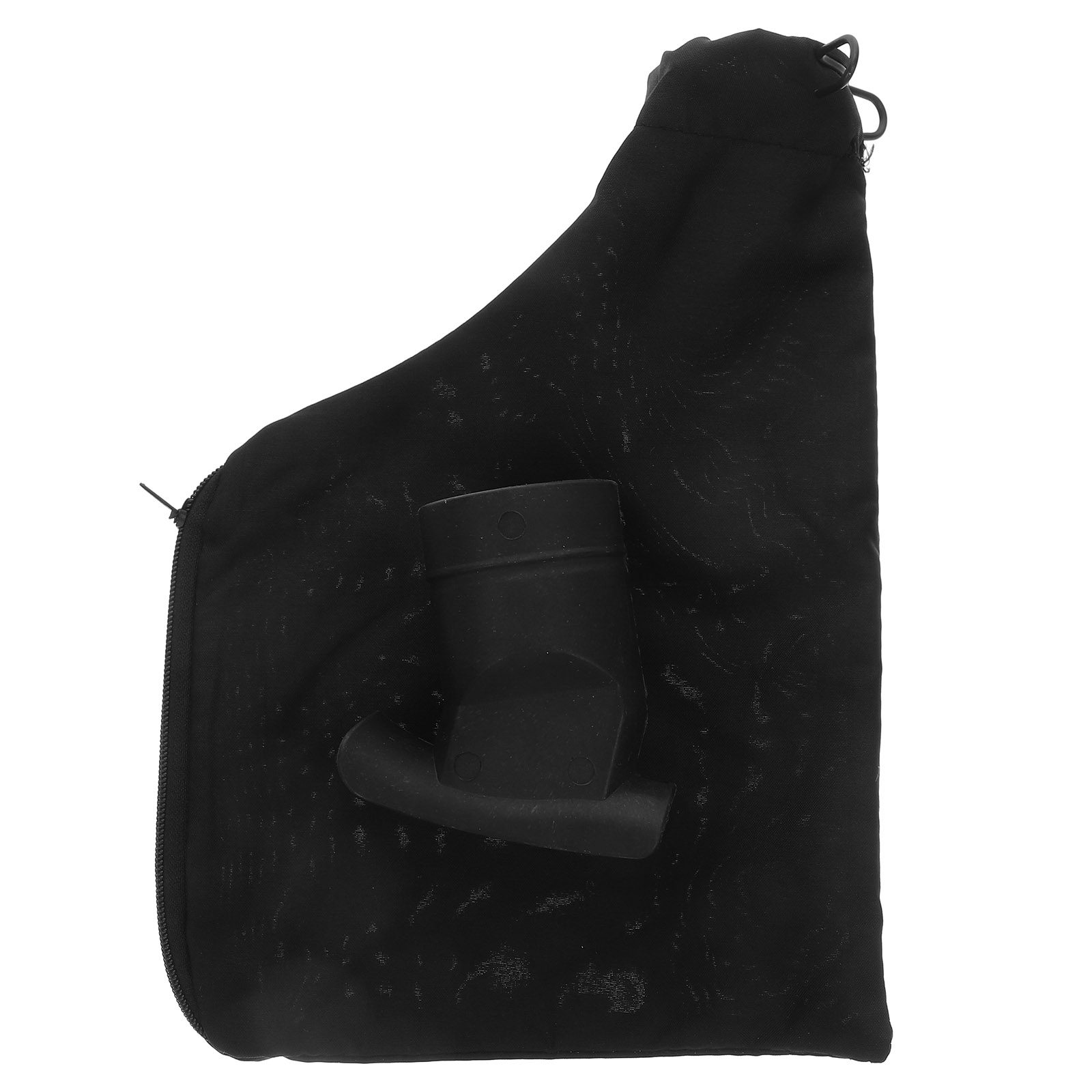 Circular Saw Dust Bag Heavy Du - đánh giá và giá Woodworking Dust Collector