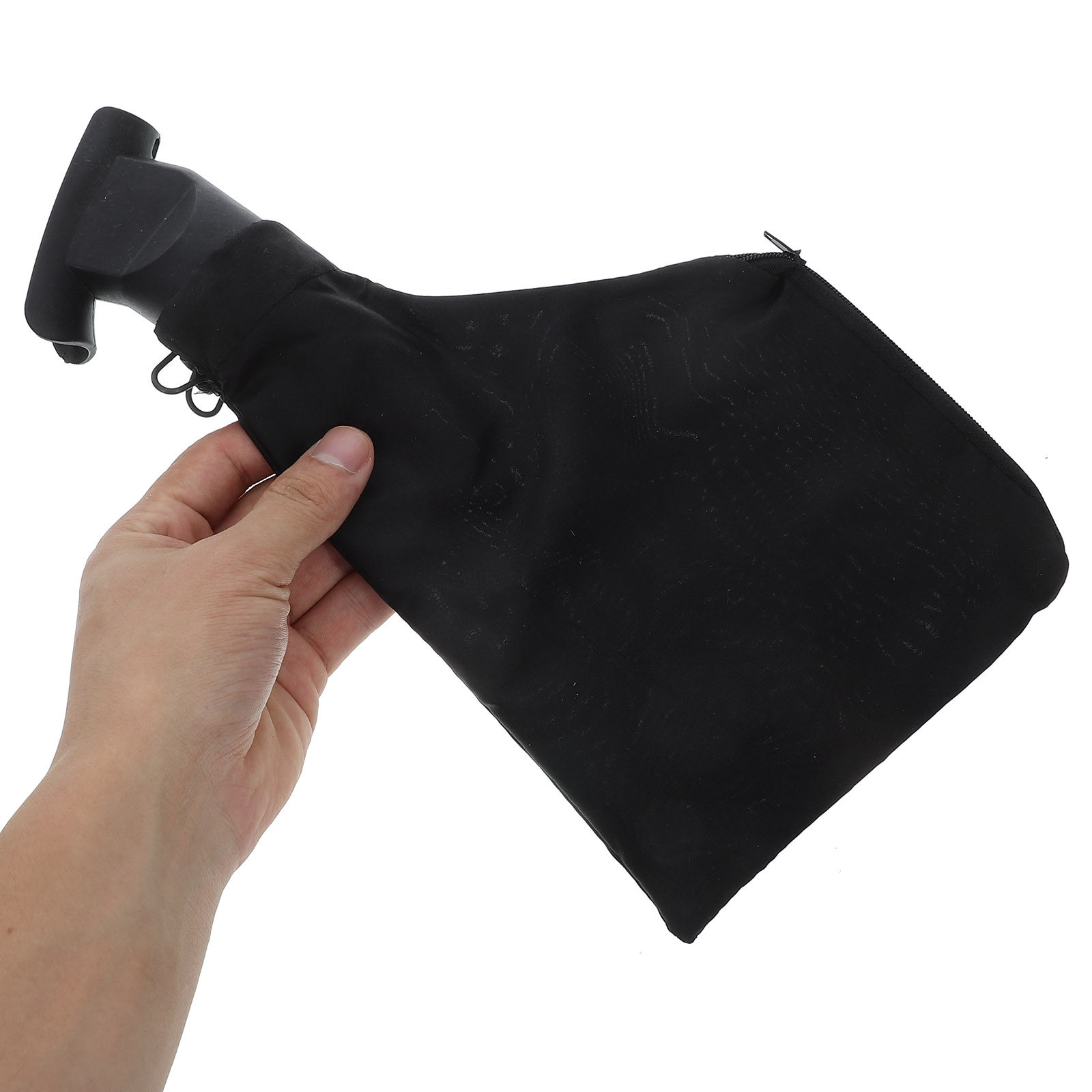 Circular Saw Dust Bag Heavy Du - đánh giá và giá Woodworking Dust Collector