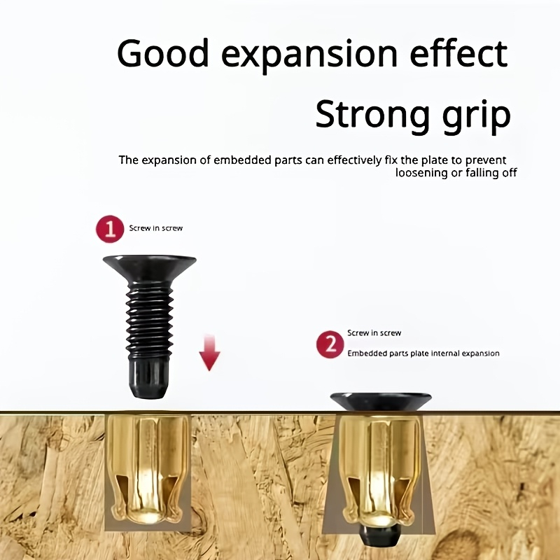 10/30/50 Sets Reusable Hinge R - đánh giá và giá Woodworking Shops
