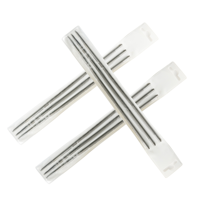 XCAN 3Pcs 4.0/4.5/4.8/5.0/5.5m - đánh giá và giá Woodworking Files