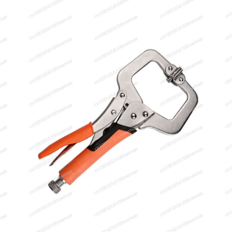 Powerful pliers multi-function - đánh giá và giá Woodworking Company
