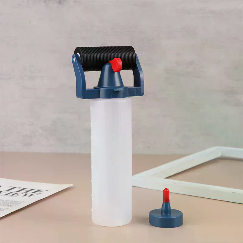 8oz Wood Glue Roller Bottle Se - đánh giá và giá Woodworking Glue Roller