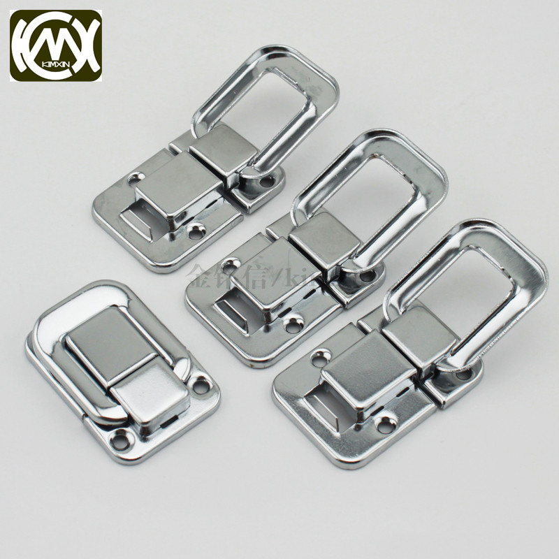 10 cái 32*48 mét cung cấp Dài  - đánh giá và giá Woodworking Terms